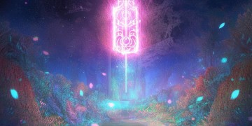 手游问道究竟何时问世？