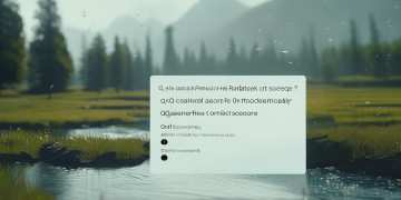 淘手游私信QQ可信吗？