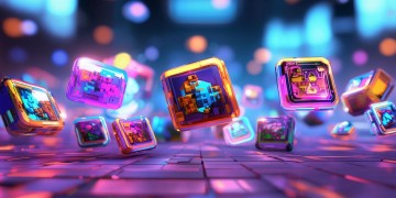 哪些手游可以刷挑战等级？