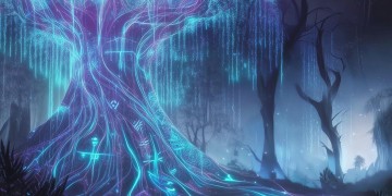 传奇手游换皮合法吗？