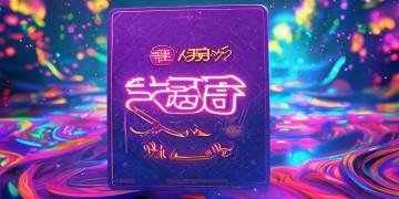 爪爪牌手游究竟叫什么？