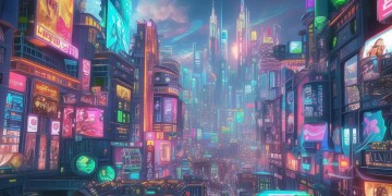 英雄联盟手游可以入坑吗？