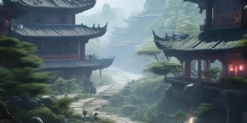问道手游强化为何如此之难？