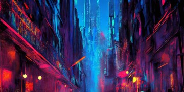 现在手游能玩杀手题材游戏吗？