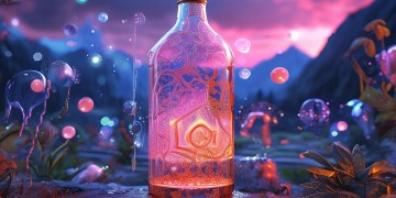 LOL手游灵药是导演吗？