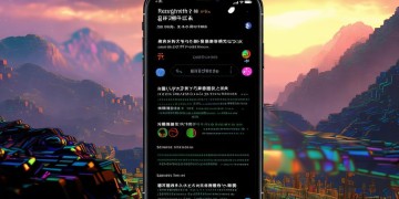 LOL手游日服安卓如何注册？