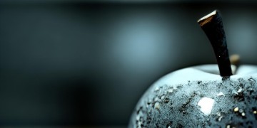 苹果手游退款是骗局吗？