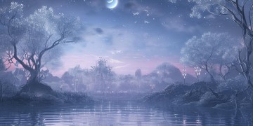 天谕手游冻结期是什么意思？