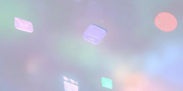 手游官方邮箱是什么？