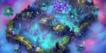 梦幻手游地府究竟该怎么点修？