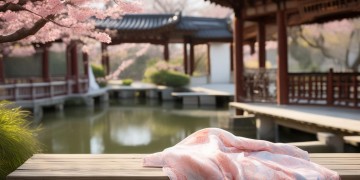 韩服为何不用下载手游？