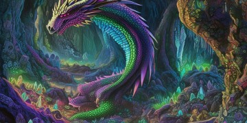 龙族幻想手游真的真实吗？