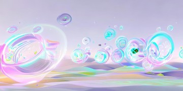 哪些手游支持微信交易？
