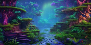 梦幻手游老区玩什么等级合适呢？