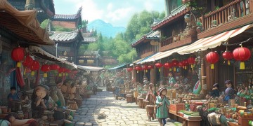 手游天龙八部里龙能出售吗？
