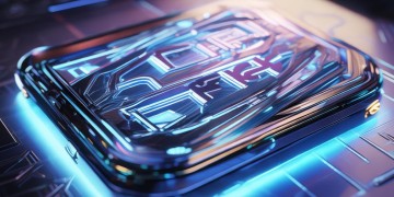 CF手游金卡是什么？你了解吗？