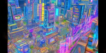 CF手游阿杜是什么？