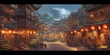 王者荣耀手游可以挂机吗？