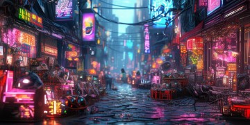 CF手游2022年黑市何时上线？