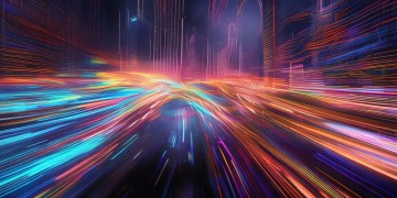 QQ手游加速是什么？