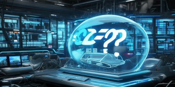 手游CF为什么网络异常？