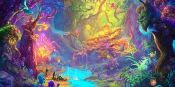 手游不转职可以升级吗？