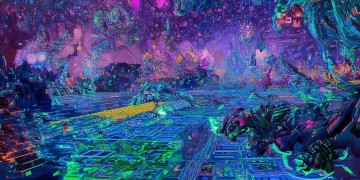 炫斗手游真的有话费奖励吗？