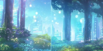 幽梦手游和端游都能玩吗？