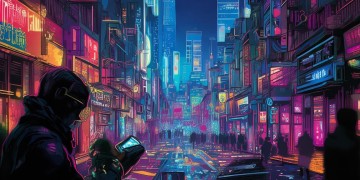 手游游戏托犯法吗？