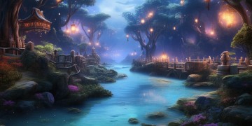 梦幻西游手游可以结婚吗？