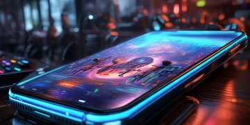 玩CD手游用什么手机合适呢？