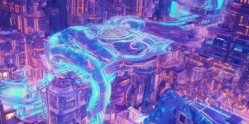 手游中超星号可以重置吗？