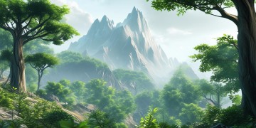 神雕侠侣手游怎么转区？