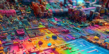 LOL手游ID是什么？一文带你了解！