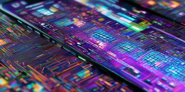 DNF手游为什么会闪退?