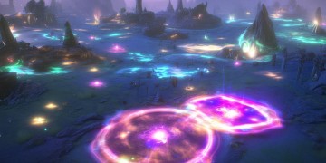 梦幻手游中魔法会影响伤害吗？