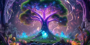 问道手游变异哪个好？看完你就知道！