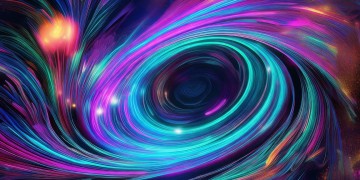 手游天赋技能急速究竟是什么？