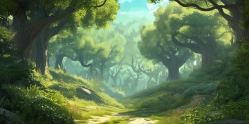 森林手游可以有队友吗？