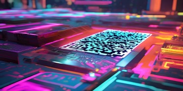 使命召唤手游可以扫码登录吗？