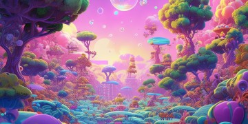 梦幻手游好上手吗？