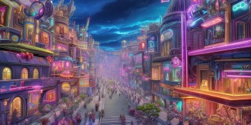 手游中可以玩皮城吗？