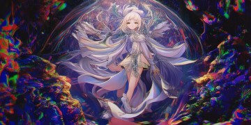手游值得培养角色吗？