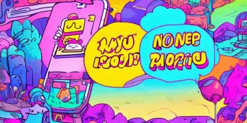 LOL手游要钱买吗？