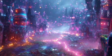 梦幻手游帮号真的能赚钱吗？