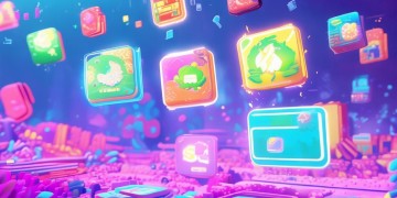 手游福星该选什么模式？