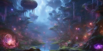 梦幻手游有新职业了吗？