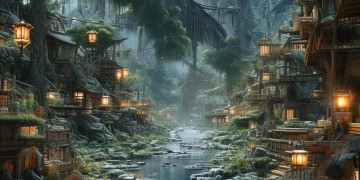 手游螳螂该出什么装备呢？