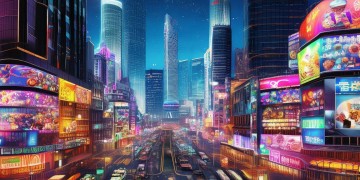 上海奇速有哪些手游呢？