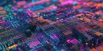 CF手游号究竟是什么？